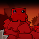 Image for article titled Why Super Meat Boy Forever Is Taking Forever